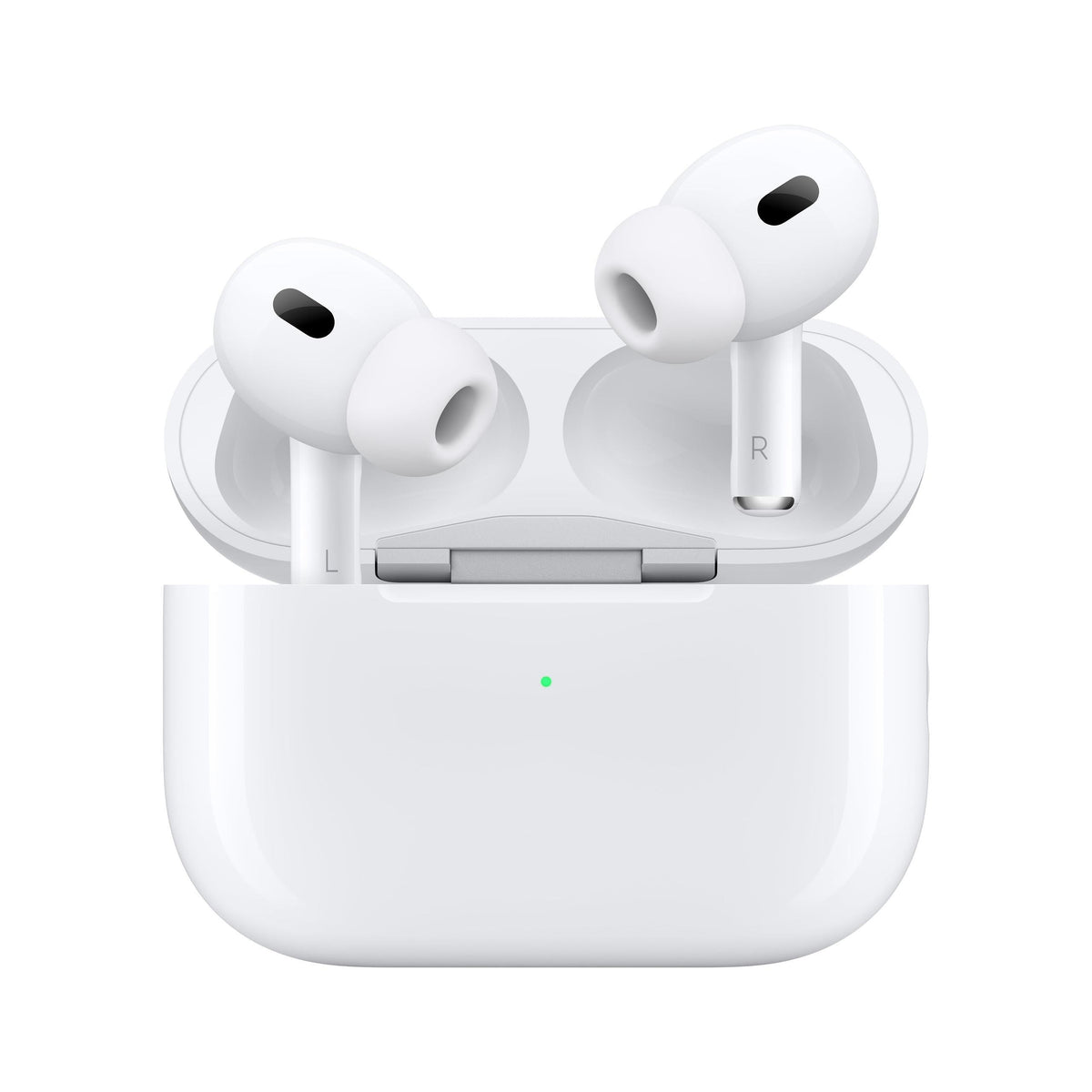 Electronics – Smart Technology for Everyday Life