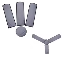 Ceiling Fan cover