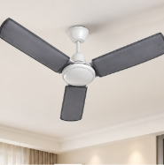 Ceiling Fan cover