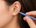 6-Piece Ear Wax Removal Kit