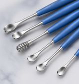 6-Piece Ear Wax Removal Kit